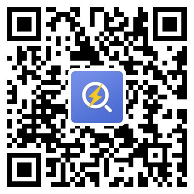 河北辛集經(jīng)濟開發(fā)區(qū)再生水回用項目（二次）特許經(jīng)營與軟件開發(fā)